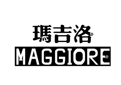 进口咖啡logo设计