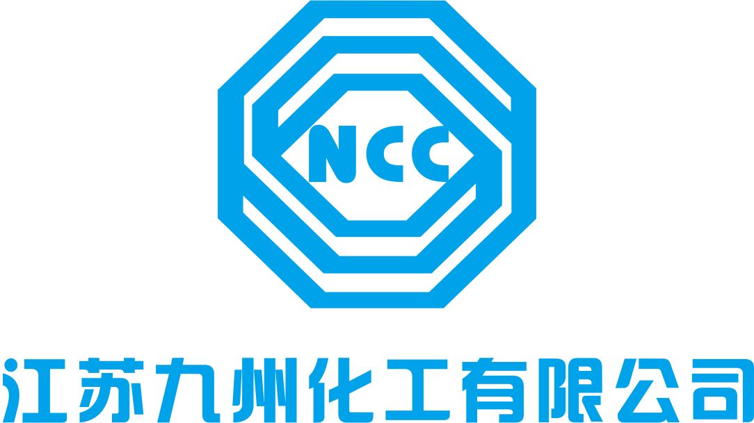 江苏九洲化工有限公司logo设计