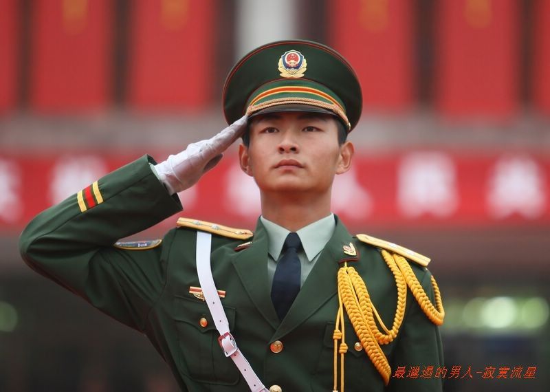 简单百度知道问答任务一元一稿-网店推广-网站推广-猪八戒网