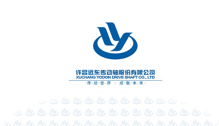股票行情快报：招商轮船（601872）5月15日主力资金净卖出293亿元爱体育- 爱体育官方网站- 爱体育APP下载- 世界杯指定平台