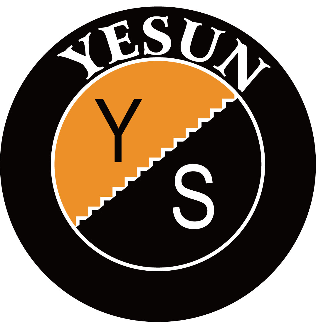 公司商标logo设计