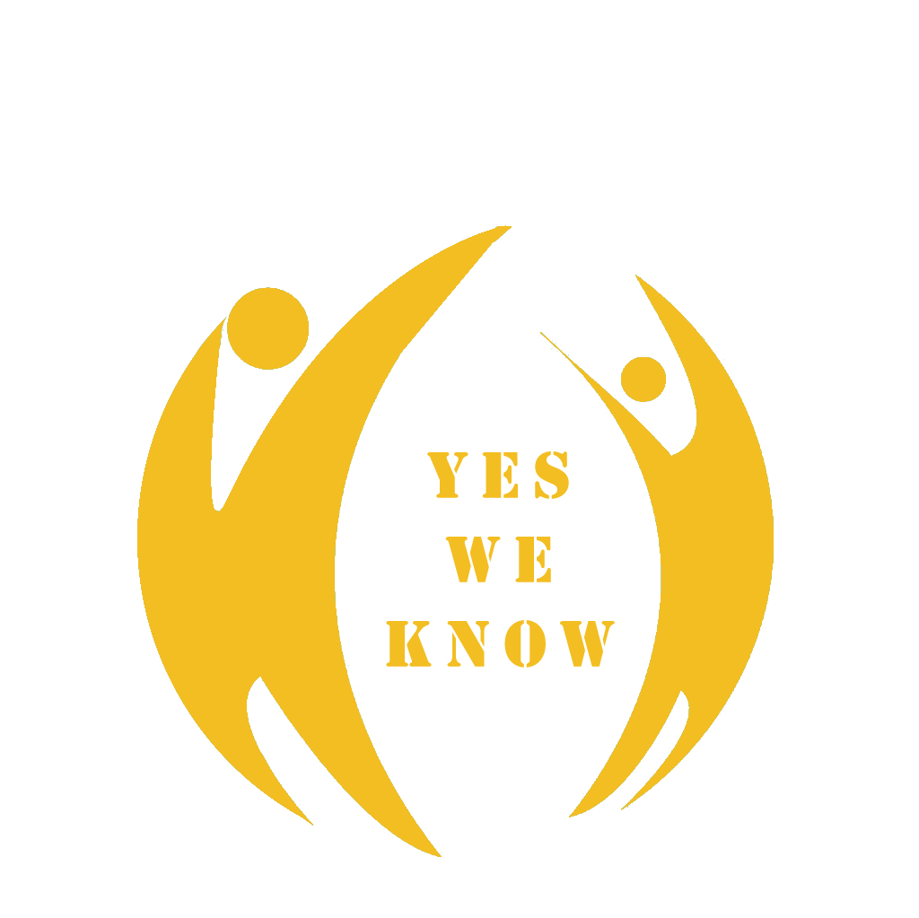 我想设计个商标图案;qq1207073076 - 第8983204号稿件-logo设计-猪