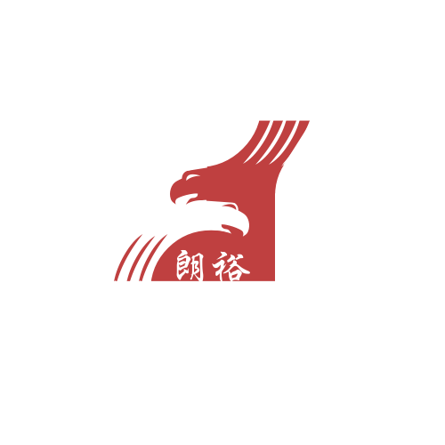 軟件公司logo製作 wuqingxiang 投標-豬八戒網